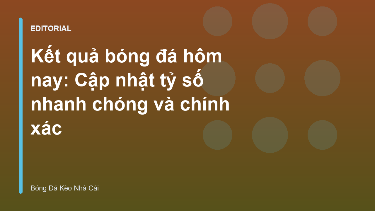 Người hâm mộ theo dõi kết quả bóng đá hôm nay